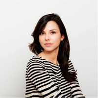 Lucilla Musu