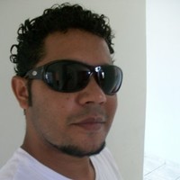 Edson Santos de Oliveira