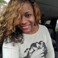 Regina Reed