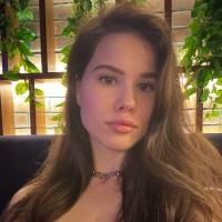 Margaret Aleksandrova