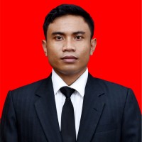 Bambang Prastianto