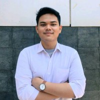 Rifan Rizki Frianto