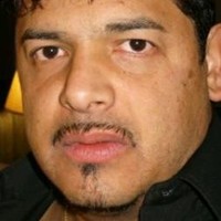 Ricardo Vargas