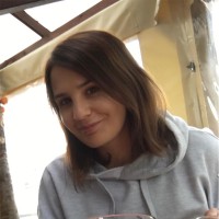 Katarzyna Wałach