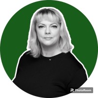 Jolanta Matikienė