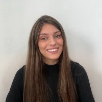 Macarena Sanchez Vicente