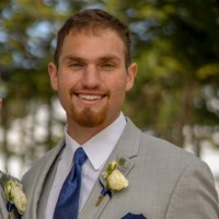 Evan Morff