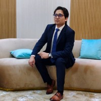 Ali Raza