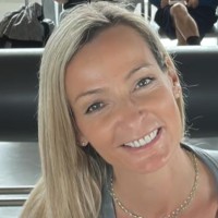 Virginie Vilotitch