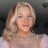 Baylor Padgett