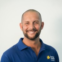Chris Cassens