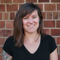Alyson Osborn