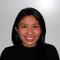 Mimi Chan