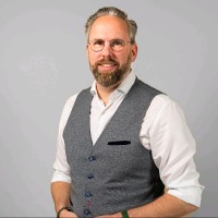 Tom Verhoeve