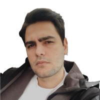 Yahya Darici