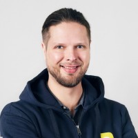 Matti Jaatinen
