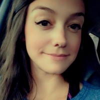 heather ramirez