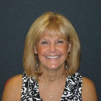 Cherie Burgdorf