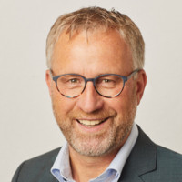 Harry Westerbroek