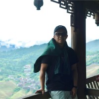 Paul Cheung 張嘉洋