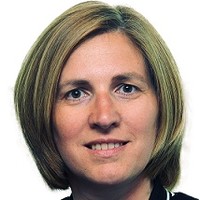 Els Van den Eynde