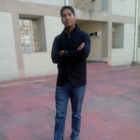Ravi Pratap Singh Pal