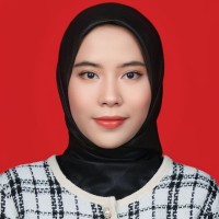 Fidia Cahya Anzani
