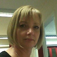 Elaine Sword