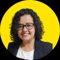 Lidiane Andrade