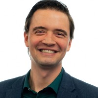 David Gorski
