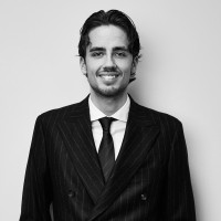 Nils Nygren