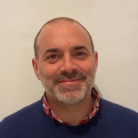 Juan Manuel Jimenez Ballester