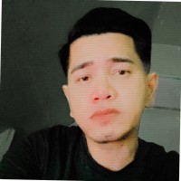 Dexter Anastacio