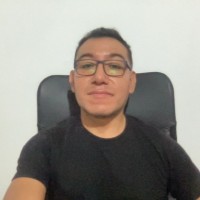 Michael Valle León