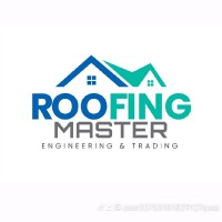 Roofing Master