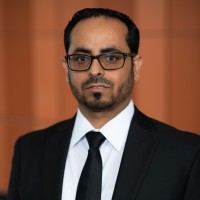 Othman Fathel