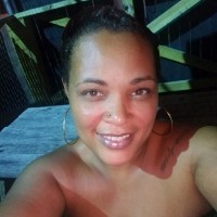 Nakia Tabb
