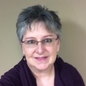 Denise Isbister