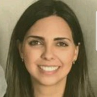 Marília Salles de Brito