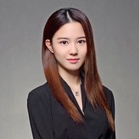 Elena Wu