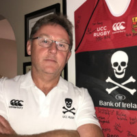 Jack Casey