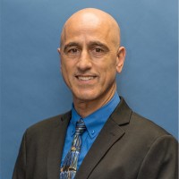 David Picardo