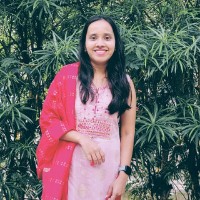 Asmita Khedekar