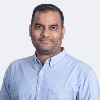 Prabodh Anjal