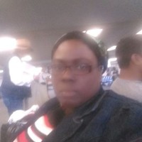 Ronald Alexis