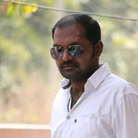 Venky King