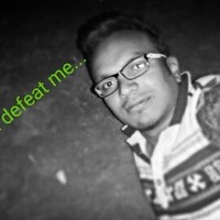 Mohammed Usam