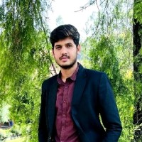 Yogesh Kumar
