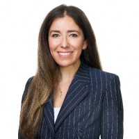 Nancy A. Stickel, Cfp®