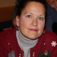 Beth Hauschild